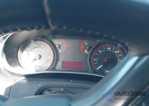 2013 Dodge Dart Sxt from USA, damaged, VIN 1C3CDFBA4DD289879